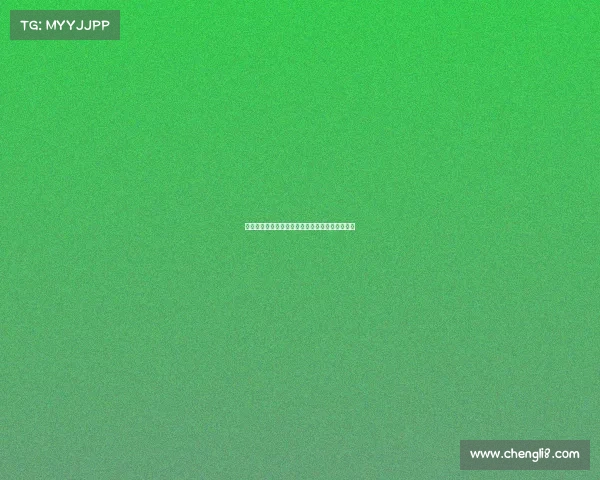 苏宁今日赛事主场迎战强敌全力以赴争胜看点十足