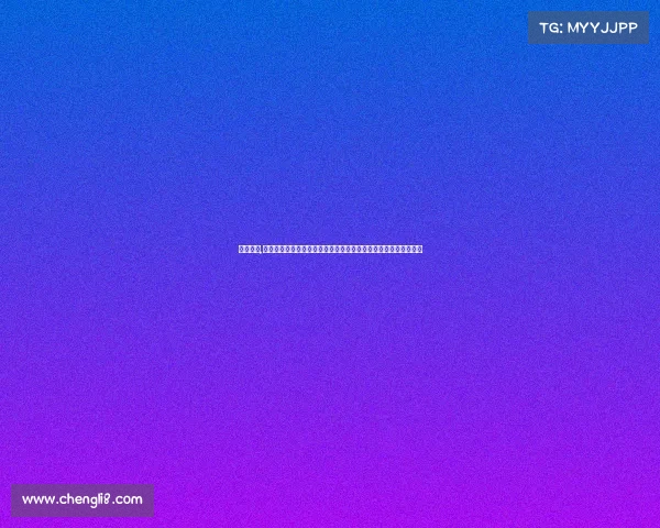 谌龙赛况,谌龙最新赛事精彩回顾中国羽毛球巨星再创辉煌征程展现卓越风范