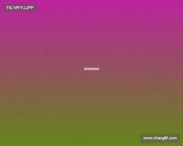 赛车赛事直播预告文案