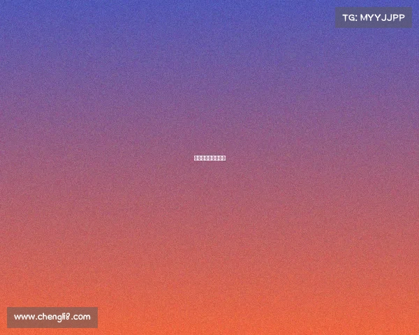 骑士队对战勇士比赛