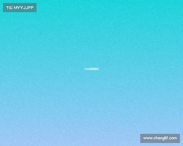 cba广东东莞官网