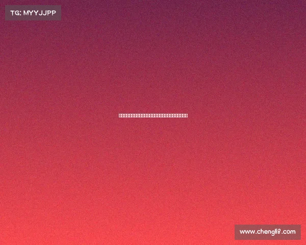 亚特兰大老鹰对决休斯顿火箭一场速度与力量的篮球巅峰之战
