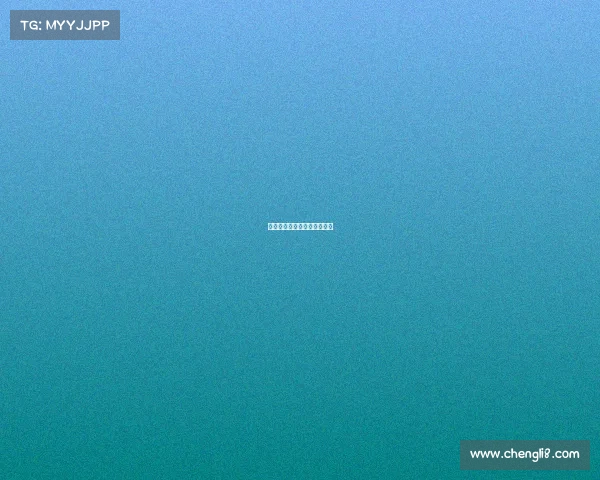 国际徒步赛事、国际徒步大赛