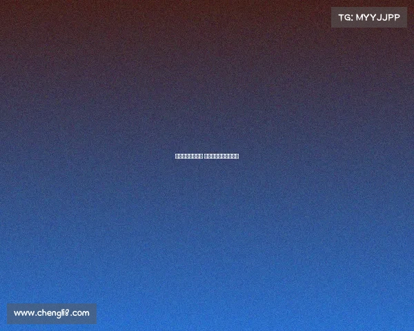 宝马参加什么赛事 宝马参加什么赛车比赛