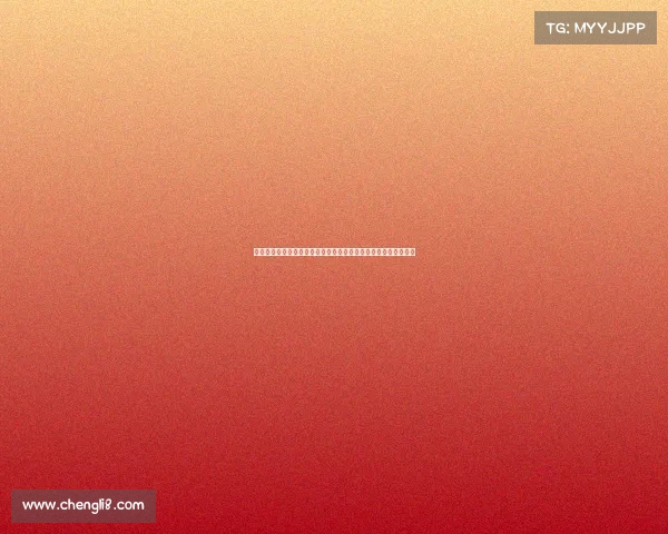 激情绽放二零一八乌克兰基辅欧洲冠军联赛国际足球盛事难忘之夜