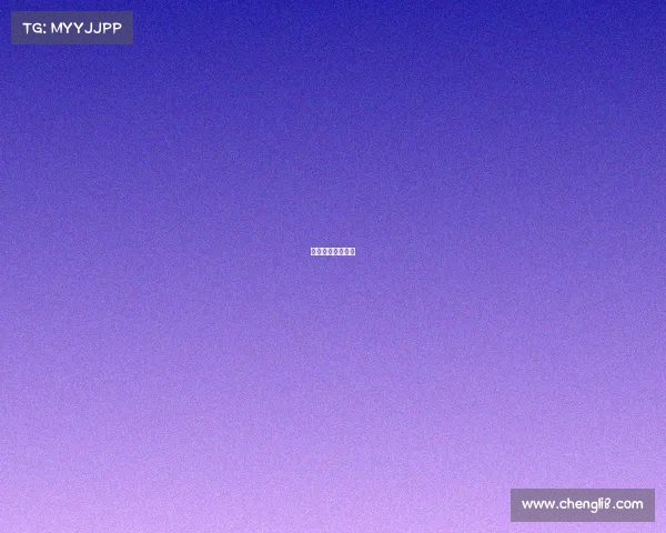 李宁赞助体育赛事