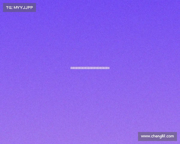 日本乒乓球锦标赛东京激战顶尖选手争夺冠军荣耀盛况空前