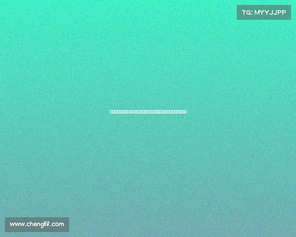 武汉体育馆盛大体育赛事激情开启顶尖选手角逐荣耀观众共享难忘时刻