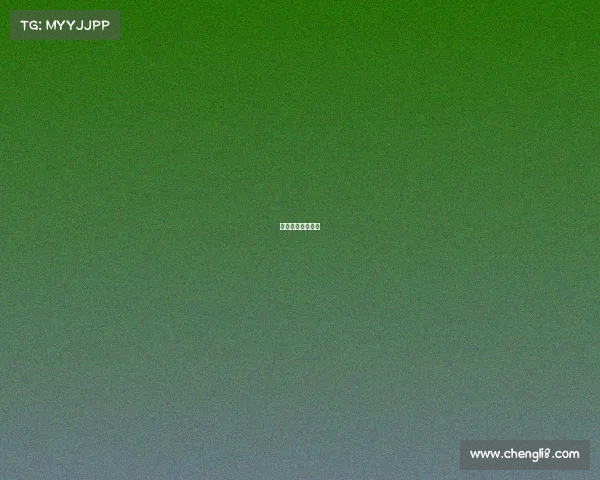 篮球管理中心官网