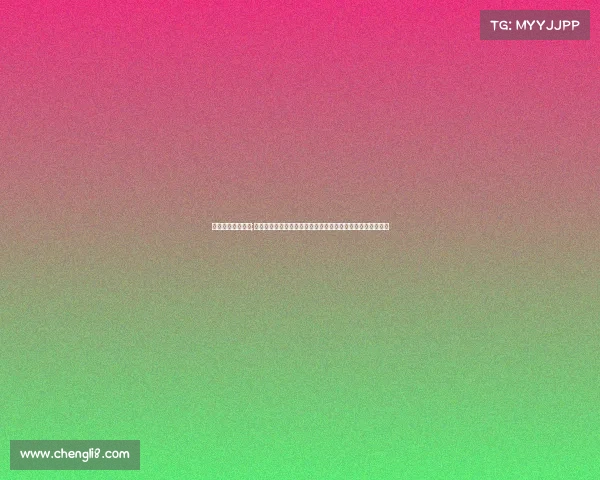 英雄联盟赛事成就;回首英雄联盟全球赛事征程见证巅峰成就与不朽传奇荣耀时刻