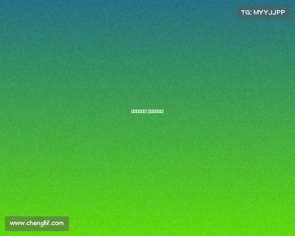 男排赛事回看(男排联赛回放)