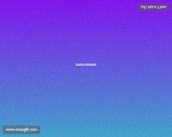 东亚体育赛事,东亚体育赛事官网