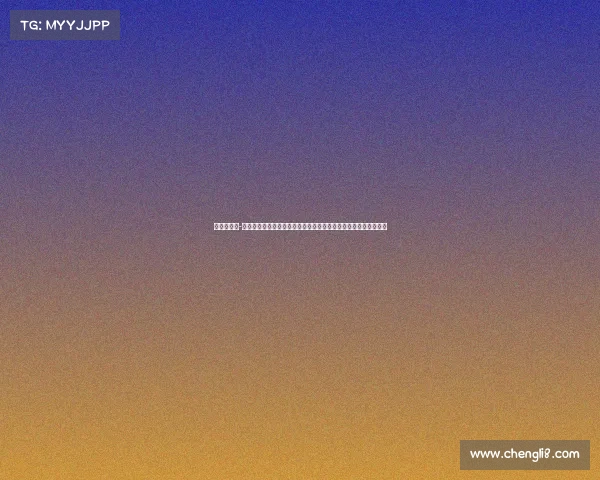 亚运会赛事-二〇二三年杭州亚运会全程赛事时间表一览无遗精彩赛事尽在掌握