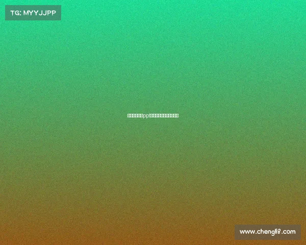 体育赛事赞助ppt、体育赛事赞助商有哪些