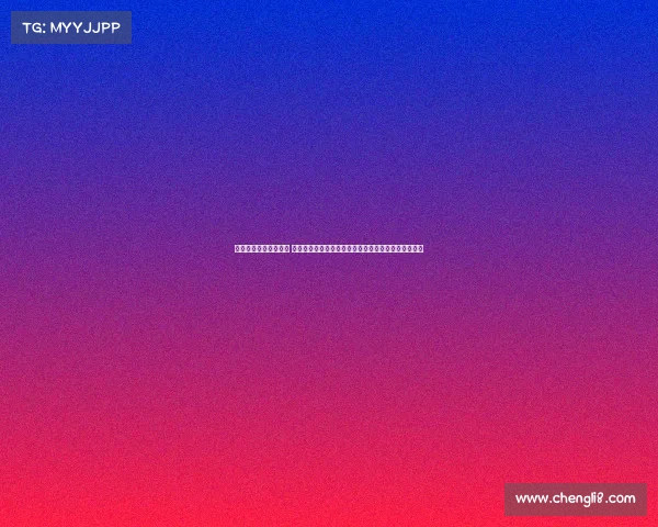 南京篮球赛事最新消息 南京篮球联赛激情点燃全城梦想荣耀对决等你参与见证