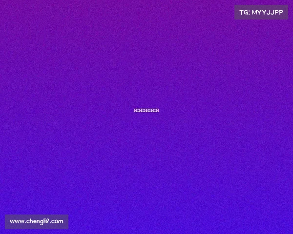 国内搏击赛事对阵表图