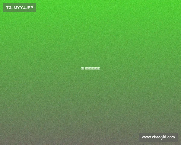 大口 国际赛事、大口被禁赛