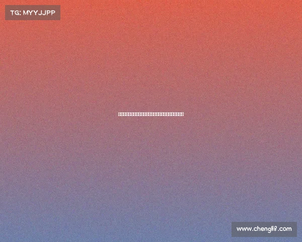 姚明经典赛事回顾:重温巨人火箭队与奥运会辉煌战役瞬间 姚明经典赛事回顾:重温巨人火箭队与奥运会辉煌战役瞬间