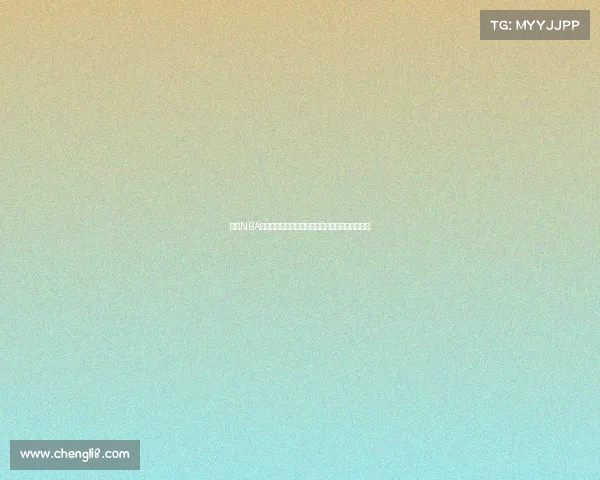 新浪NBA赛事回放专区提供最新比赛高清精彩视频精华集锦